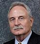 Dr. Robert Camp, Dean