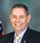 Chris Dush 