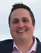Todd Larimer, Marion Center Bank