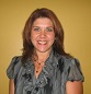Wendy Newcomer