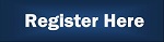 Register Here for Center for Family Business seminars.