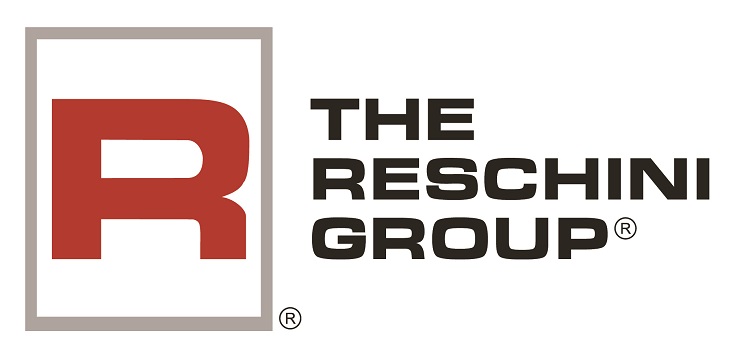 Reschini Group 