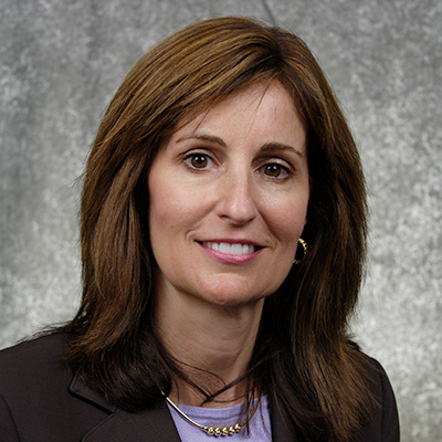 Lisa M. Sciulli