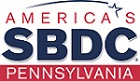 2018 Website ASBDC Logo