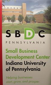 SBDC Banner