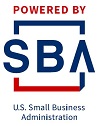 2016 Website PA SBDC Logo