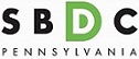 SBA-PoweredBy 5_2018 Logo