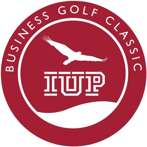 Business Golf Classic logo