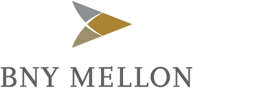 BNY Mellon