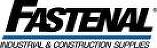 Fastenal Logo