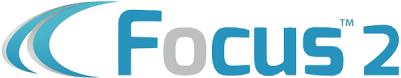 Focus 2 Career Logo