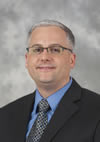 Justin Fair