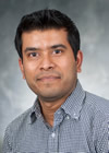 Sudipta Majumdar