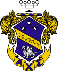 Coat of Arms