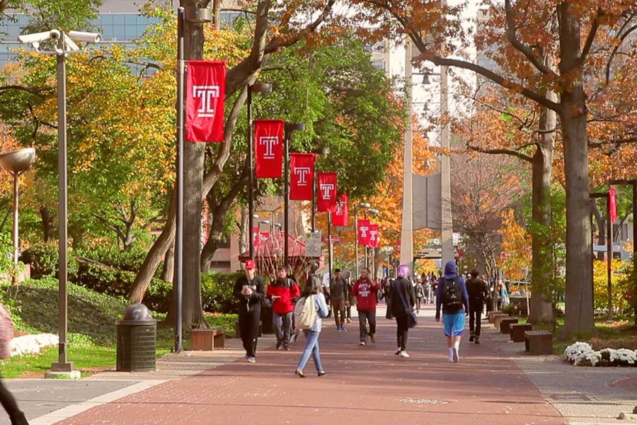 bell-tower-at-temple-university