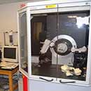 Equipment 2