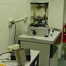 Equipment 4