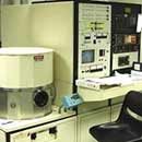 Equipment 3