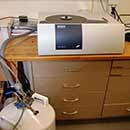 Equipment 5