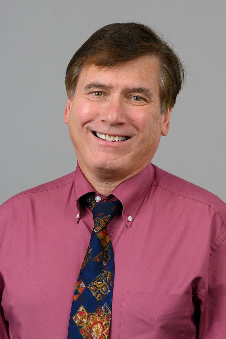 Stanley Sobolewski