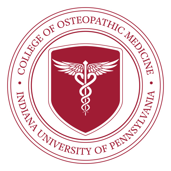 IUPCOM logo
