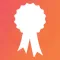 award icon