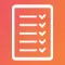 program icon