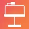 podium icon