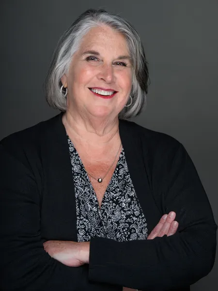 Michelle S. Fryling