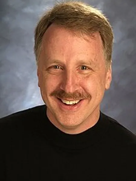 Timothy A. Paul
