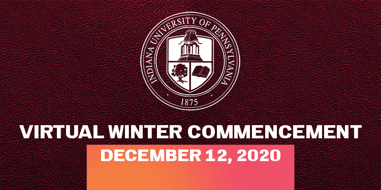 Winter 2020 Commencement header 750px Winter 2020 Commencement header 750px