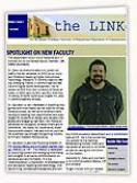 Fall 2003 cover