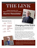 Fall 2011 cover