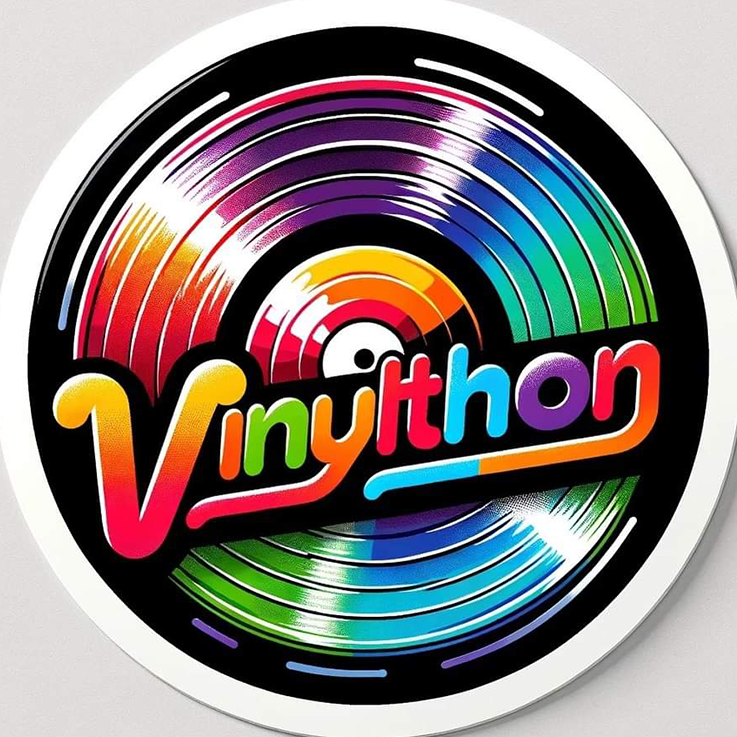 Vinylthon