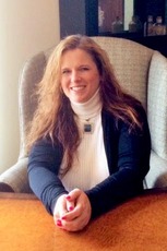 Laurie Lawrence