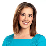 Lindsay Ward 
