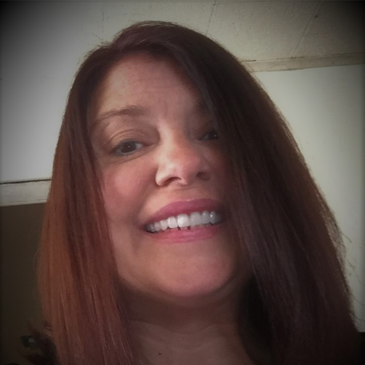 Lori Roles