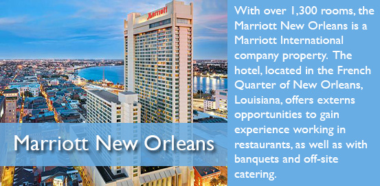Marriott New Orleans for Carousel_271x553