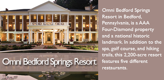 Omni Bedford Springs Resort for Carousel_271x553