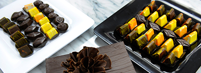 Baking and Pastry Arts Courses Baking and Pastry Arts Courses