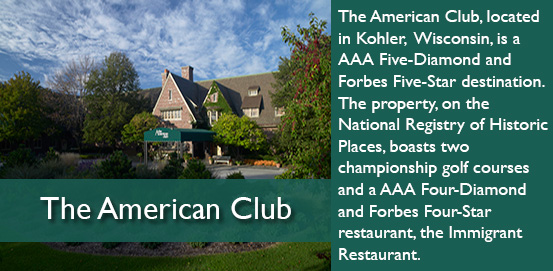 American Club for Carousel_271x553