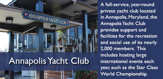 Annapolis Yacht Club for Carousel_271x553