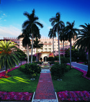 Boca Raton Resort and Club