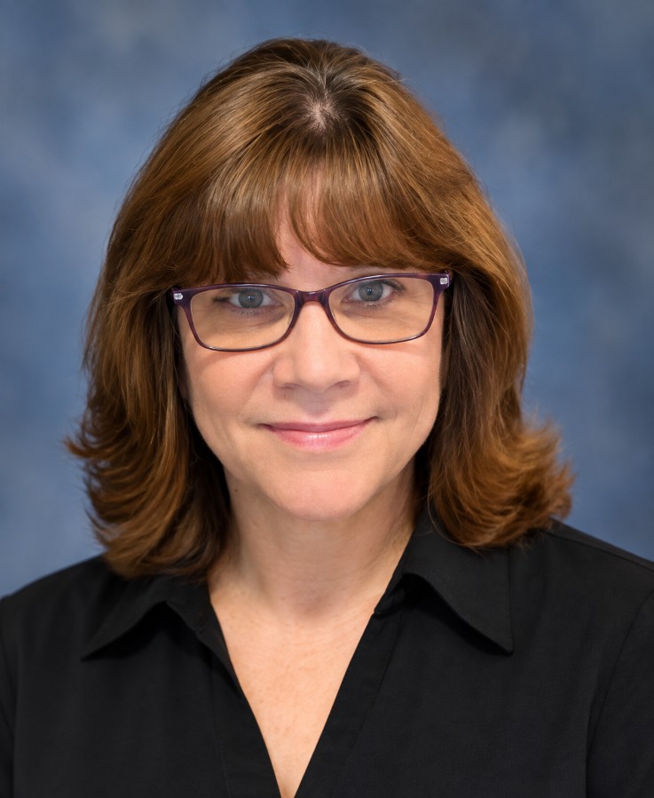 Lisa Kuhn