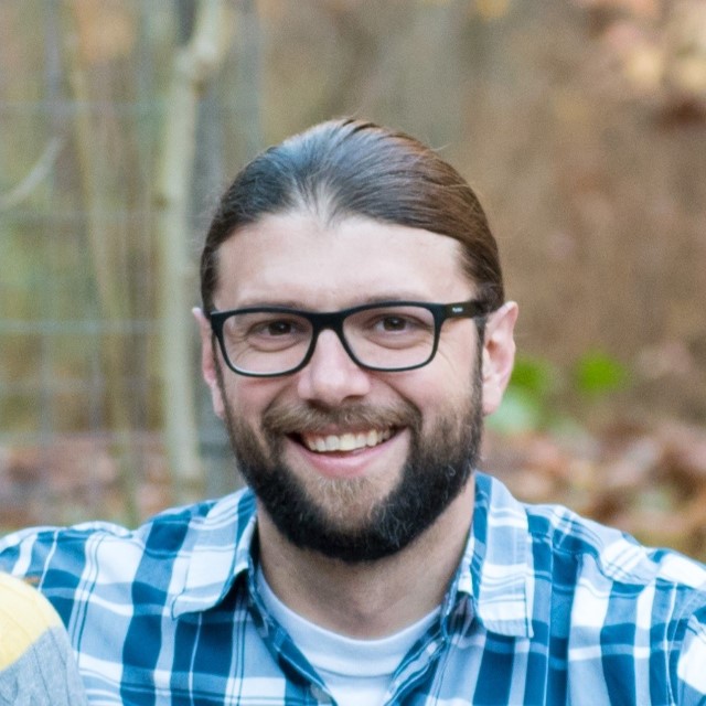 Adam Lee Adam Lee
