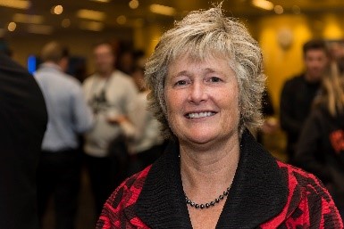 Lisa Schlosser Lisa Schlosser