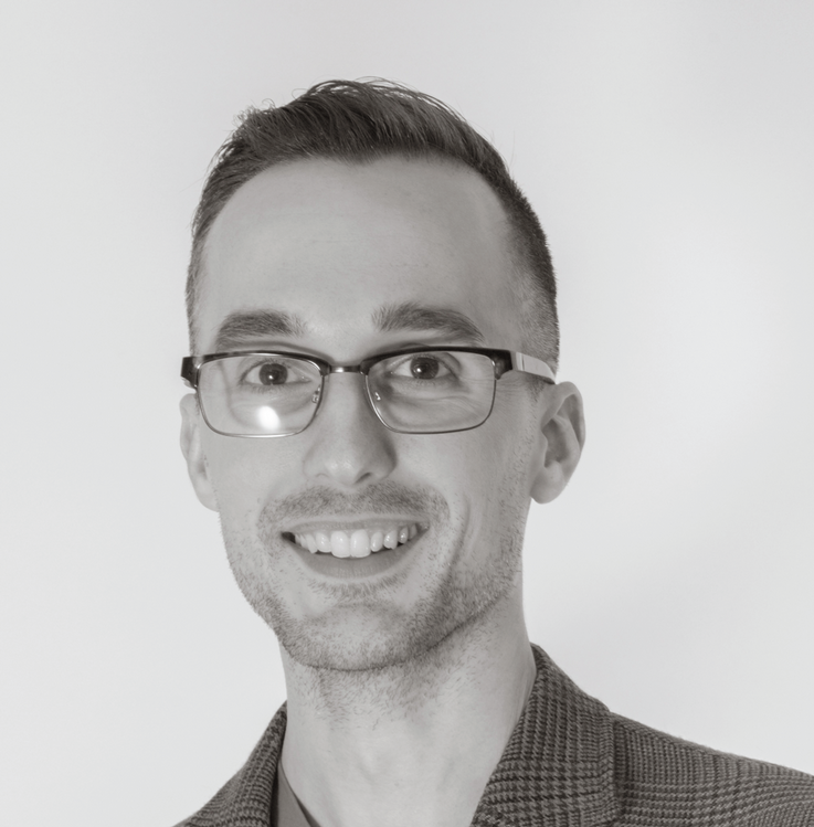 Kevin Slonka