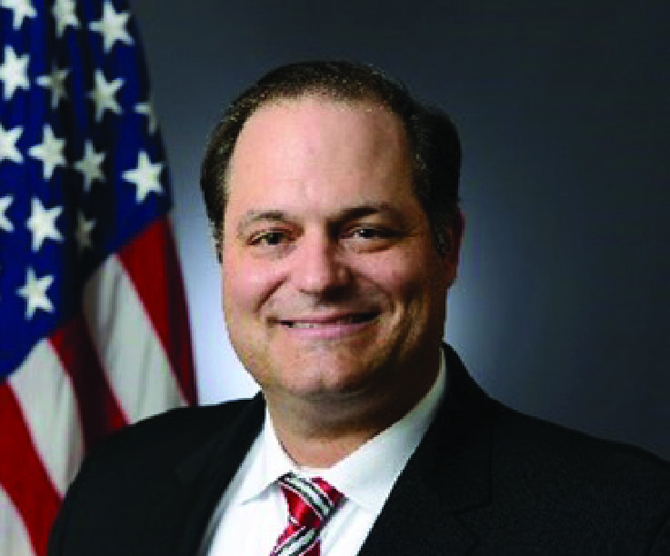 Matthew Isnor 