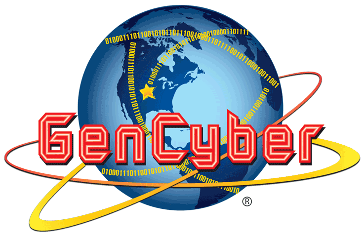 IUP Offering Free Advanced Cybersecurity Camp for Middle and High-School Students