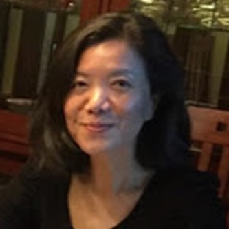 Lung-Hua Hu